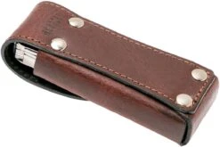 Victorinox SwissTool Spirit X 3.0224.L Pince Multifonction, étui En Cuir -Nitecore Soldes Boutique VT3 0224 L 07 victorinox swisstool vt3 0224 l 15