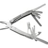 Victorinox Swisstool Spirit MX Clip, 3.0224.MKB1, Argenté, Multitool -Nitecore Soldes Boutique VT3 0224 MKB1 01 victorinox