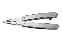 Victorinox Swisstool Spirit MX, 3.0224.MN, Argenté, Nylon, Multitool -Nitecore Soldes Boutique VT3 0224 MN 06 victorinox