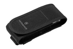 Victorinox Swisstool Spirit MX, 3.0224.MN, Argenté, Nylon, Multitool -Nitecore Soldes Boutique VT3 0224 MN 08 victorinox