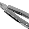 Victorinox SwissTool Spirit X Plus 3.0235.L Multi-tool Avec étui En Cuir -Nitecore Soldes Boutique VT3 0235 L 01 victorinox