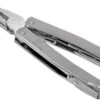 Victorinox SwissTool Spirit X Plus 3.0235.N Multi-tool Avec étui En Nylon -Nitecore Soldes Boutique VT3 0235 N 01 victorinox