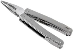 Victorinox SwissTool Spirit X Plus 3.0235.N Multi-tool Avec étui En Nylon