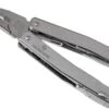 Victorinox SwissTool Spirit X Plus Ratchet 3.0236.L Multitool Avec étui En Cuir -Nitecore Soldes Boutique VT3 0236 L 01 victorinox