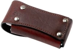 Victorinox SwissTool Spirit X Plus Ratchet 3.0236.L Multitool Avec étui En Cuir 19 Victorinox SwissTool Spirit X Plus Ratchet 3.0236.L Multitool Avec étui En Cuir -Nitecore Soldes Boutique VT3 0236 L 09 victorinox