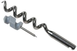 Victorinox SwissTool Spirit X Plus Ratchet 3.0236.N Multitool Avec étui En Nylon 17 Victorinox SwissTool Spirit X Plus Ratchet 3.0236.N Multitool Avec étui En Nylon -Nitecore Soldes Boutique VT3 0236 N 07 victorinox