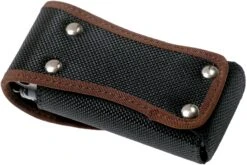 Victorinox SwissTool Spirit X Plus Ratchet 3.0236.N Multitool Avec étui En Nylon 19 Victorinox SwissTool Spirit X Plus Ratchet 3.0236.N Multitool Avec étui En Nylon -Nitecore Soldes Boutique VT3 0236 N 09 victorinox