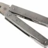 Victorinox SwissTool 3.03.23 Pince Multifonction, étui En Cuir -Nitecore Soldes Boutique VT3 03 23 01 victorinox swisstool vt3 03 23 d1
