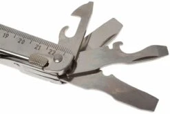 Victorinox SwissTool 3.03.23 Pince Multifonction, étui En Cuir -Nitecore Soldes Boutique VT3 03 23 09 victorinox swisstool vt3 03 23 d6