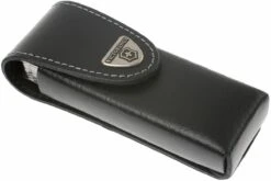 Victorinox SwissTool 3.03.23 Pince Multifonction, étui En Cuir -Nitecore Soldes Boutique VT3 03 23 12 victorinox swisstool vt3 03 23 l d8