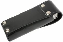 Victorinox SwissTool 3.03.23 Pince Multifonction, étui En Cuir -Nitecore Soldes Boutique VT3 03 23 13 victorinox swisstool vt3 03 23 l d9