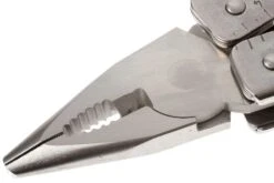 Victorinox SwissTool X 3.03.27 Pince Multifonction, étui En Cuir 11 Victorinox SwissTool X 3.03.27 Pince Multifonction, étui En Cuir -Nitecore Soldes Boutique VT3 03 27 02 victorinox 3 03 27 l swiss tool x d2