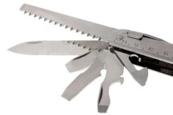 Victorinox SwissTool X 3.03.27 Pince Multifonction, étui En Cuir 14 Victorinox SwissTool X 3.03.27 Pince Multifonction, étui En Cuir -Nitecore Soldes Boutique VT3 03 27 05 victorinox 3 03 27 l swiss tool x d5