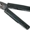 Victorinox SwissTool BS Black Oxide 3.0323.3CN Pince Multifonction, étui En Nylon 2 Victorinox SwissTool BS Black Oxide 3.0323.3CN Pince Multifonction, étui En Nylon -Nitecore Soldes Boutique VT3 0323 3CN 01 victorinox