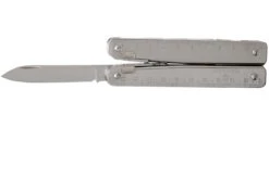 Victorinox Swisstool X 3.0323.H Pince Multifonction, étui En Plastique 13 Victorinox Swisstool X 3.0323.H Pince Multifonction, étui En Plastique -Nitecore Soldes Boutique VT3 0323 H 04 victorinox vt3 0323 h 04