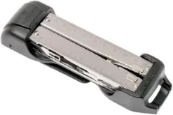 Victorinox Swisstool X 3.0323.H Pince Multifonction, étui En Plastique 16 Victorinox Swisstool X 3.0323.H Pince Multifonction, étui En Plastique -Nitecore Soldes Boutique VT3 0323 H 07 victorinox vt3 0323 h 07