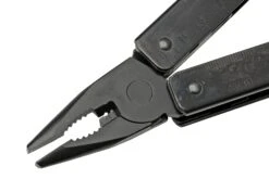 Victorinox Swisstool MXBS, 3.0326.M3N, Noir, Nylon, Multitool -Nitecore Soldes Boutique VT3 0326 M3N 03 victorinox