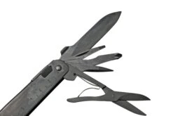 Victorinox Swisstool MXBS, 3.0326.M3N, Noir, Nylon, Multitool -Nitecore Soldes Boutique VT3 0326 M3N 05 victorinox