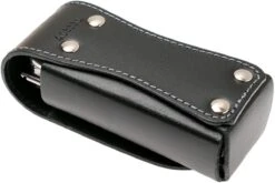 Victorinox SwissTool X Plus 3.0338.L Pince Multifonction, étui En Cuir -Nitecore Soldes Boutique VT3 0338 L 08 victorinox swisstool vt3 0338 l 08