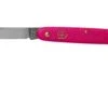 Victorinox Couteau Fleuriste 3.9050.53B1 Rose 2 Victorinox Couteau Fleuriste 3.9050.53B1 Rose -Nitecore Soldes Boutique VT3 9050 53B1 01 victorinox