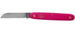 Victorinox Couteau Fleuriste 3.9050.53B1 Rose
