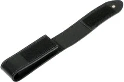 Victorinox étui Ceinture 4.0505.L Cuir -Nitecore Soldes Boutique VT4 0505 L 03 victorinox