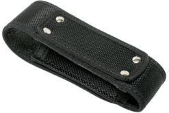 Victorinox étui Ceinture 4.0506.N Pour RangerGrip, Large, Noir -Nitecore Soldes Boutique VT4 0506 N 02 victorinox