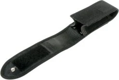 Victorinox étui Ceinture 4.0506.N Pour RangerGrip, Large, Noir -Nitecore Soldes Boutique VT4 0506 N 03 victorinox
