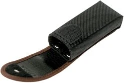 Victorinox étui Ceinture En Nylon 4.0822.N Pour Le SwissTool Spirit -Nitecore Soldes Boutique VT4 0822 N 03 victorinox
