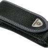 Victorinox étui Ceinture 4.0823.N Nylon -Nitecore Soldes Boutique VT4 0823 N 01 victorinox