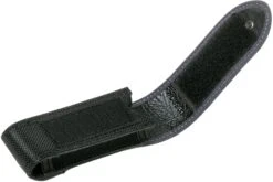 Victorinox étui Ceinture 4.0823.N Nylon -Nitecore Soldes Boutique VT4 0823 N 03 victorinox