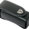 Victorinox étui Ceinture 4.0833.L Pour Pinces Multifonction, Cuir -Nitecore Soldes Boutique VT4 0833 L 01 victorinox