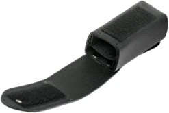 Victorinox étui Ceinture 4.0833.L Pour Pinces Multifonction, Cuir -Nitecore Soldes Boutique VT4 0833 L 03 victorinox