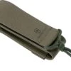 Victorinox Nylon Belt Sheath 4.0838.4 étui Ceinture 1 Victorinox Nylon Belt Sheath 4.0838.4 étui Ceinture -Nitecore Soldes Boutique VT4 0838 4 01 victorinox