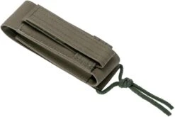 Victorinox Nylon Belt Sheath 4.0838.4 étui Ceinture 7 Victorinox Nylon Belt Sheath 4.0838.4 étui Ceinture -Nitecore Soldes Boutique VT4 0838 4 03 victorinox