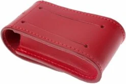 Victorinox étui 4.0521.1, 5-8 Couches, Rouge -Nitecore Soldes Boutique VT405211 03 victorinox riemetui vt405211 d3