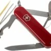 Victorinox Rambler, Rouge 5V06363, Couteau Suisse -Nitecore Soldes Boutique VT5V06363 01 victorinox rambler vt5v06363 d1