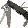 Victorinox Soldier 0.8461.MWCH Couteau Suisse -Nitecore Soldes Boutique VT8461MWCH 01 victorinox soldatenmes vt8461mwch d1