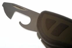 Victorinox Soldier 0.8461.MWCH Couteau Suisse -Nitecore Soldes Boutique VT8461MWCH 03 victorinox soldatenmes vt8461mwch d3