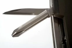 Victorinox Soldier 0.8461.MWCH Couteau Suisse -Nitecore Soldes Boutique VT8461MWCH 05 victorinox soldatenmes vt8461mwch d5