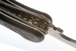 Victorinox Soldier 0.8461.MWCH Couteau Suisse -Nitecore Soldes Boutique VT8461MWCH 06 victorinox soldatenmes vt8461mwch d6