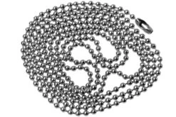 WE Knife Quark WE20021-2 Silver Couteau De Cou, Ostap Hel Design -Nitecore Soldes Boutique WKWE20021 2 04 we knife