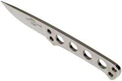 White River Knives ATK Always There Knife Couteau De Cou 11 White River Knives ATK Always There Knife Couteau De Cou -Nitecore Soldes Boutique WRATK 03 white river knives