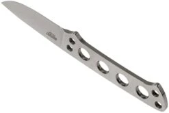 White River Knives ATK Always There Knife Couteau De Cou 12 White River Knives ATK Always There Knife Couteau De Cou -Nitecore Soldes Boutique WRATK 04 white river knives