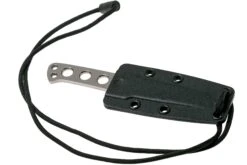 White River Knives ATK Always There Knife Couteau De Cou 14 White River Knives ATK Always There Knife Couteau De Cou -Nitecore Soldes Boutique WRATK 06 white river knives