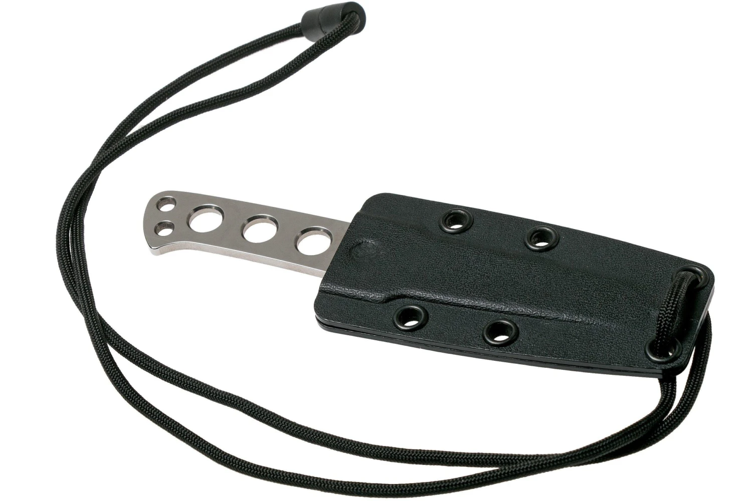 White River Knives ATK Always There Knife Couteau De Cou 8 White River Knives ATK Always There Knife Couteau De Cou – Image 6