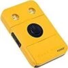 WakaWaka Power+ Solar Light Et Powerbank 3000mAh Jaune, 24-015 -Nitecore Soldes Boutique WW 24 015 00 wakawaka ww 24 015 00