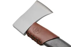 WOOX AX1 Hachette, Midnight Grey -Nitecore Soldes Boutique WXAX1 MG 04 woox