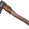 WOOX AX1 Hachette, Walnut -Nitecore Soldes Boutique WXAX1 W 01 woox