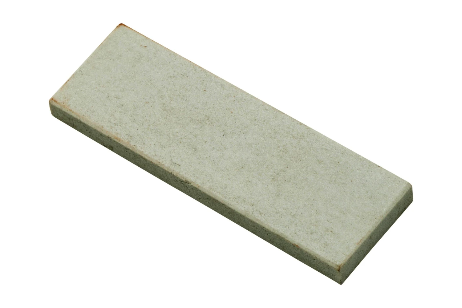 Woox Rock 62 Sheath BUSHT00101 Fourreau En Cuir Avec Pierre à Aiguiser Arkansas 5 Woox Rock 62 Sheath BUSHT00101 Fourreau En Cuir Avec Pierre à Aiguiser Arkansas – Image 3